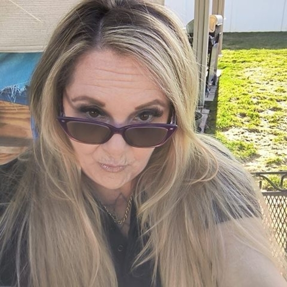 tinabriggs